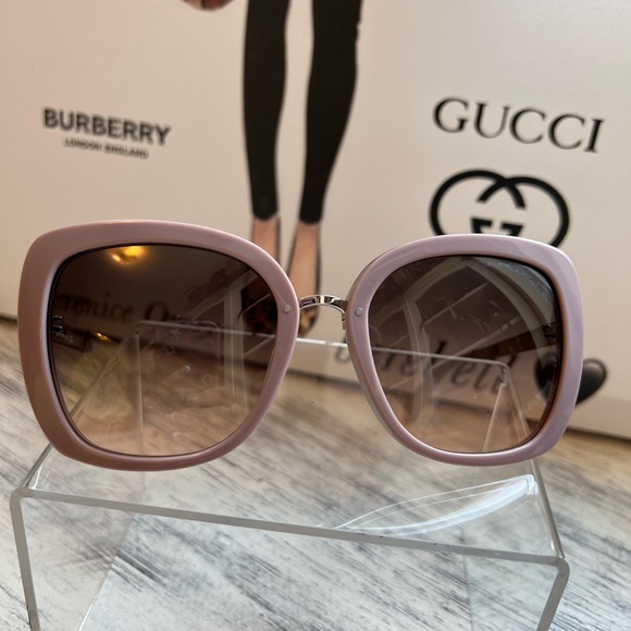 FINAL SALE 🔥Kate spade ♠️ sunglasses - Picture 10 of 12